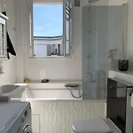 Appartamento L'escapade Parisienne *